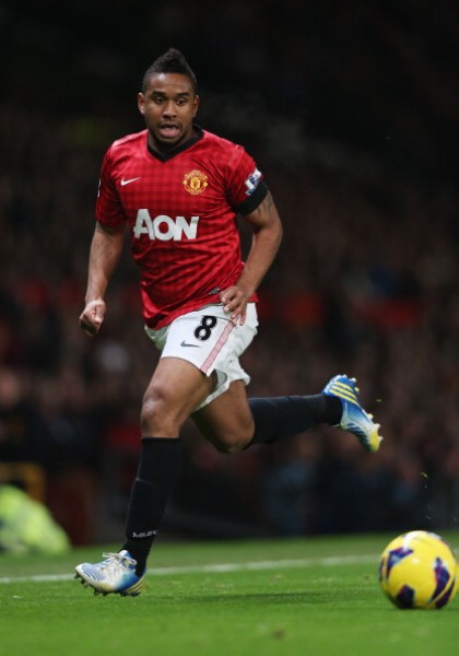 运动员在成 运动员在成