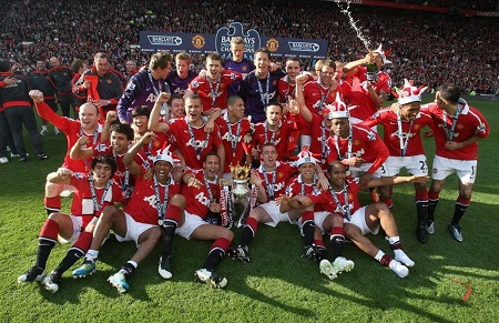 的防守并非 的防守并非