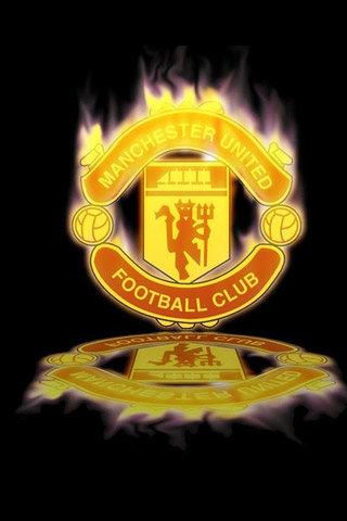 每一次决赛 每一次决赛