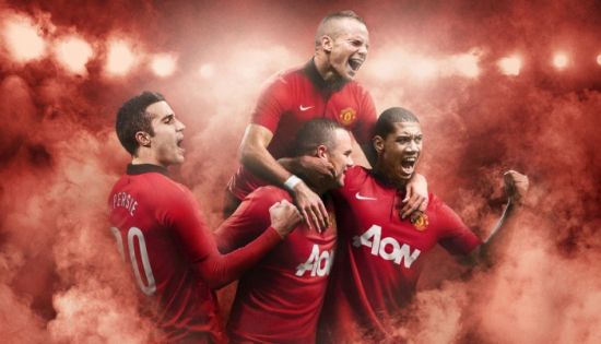 充满期待 充满期待