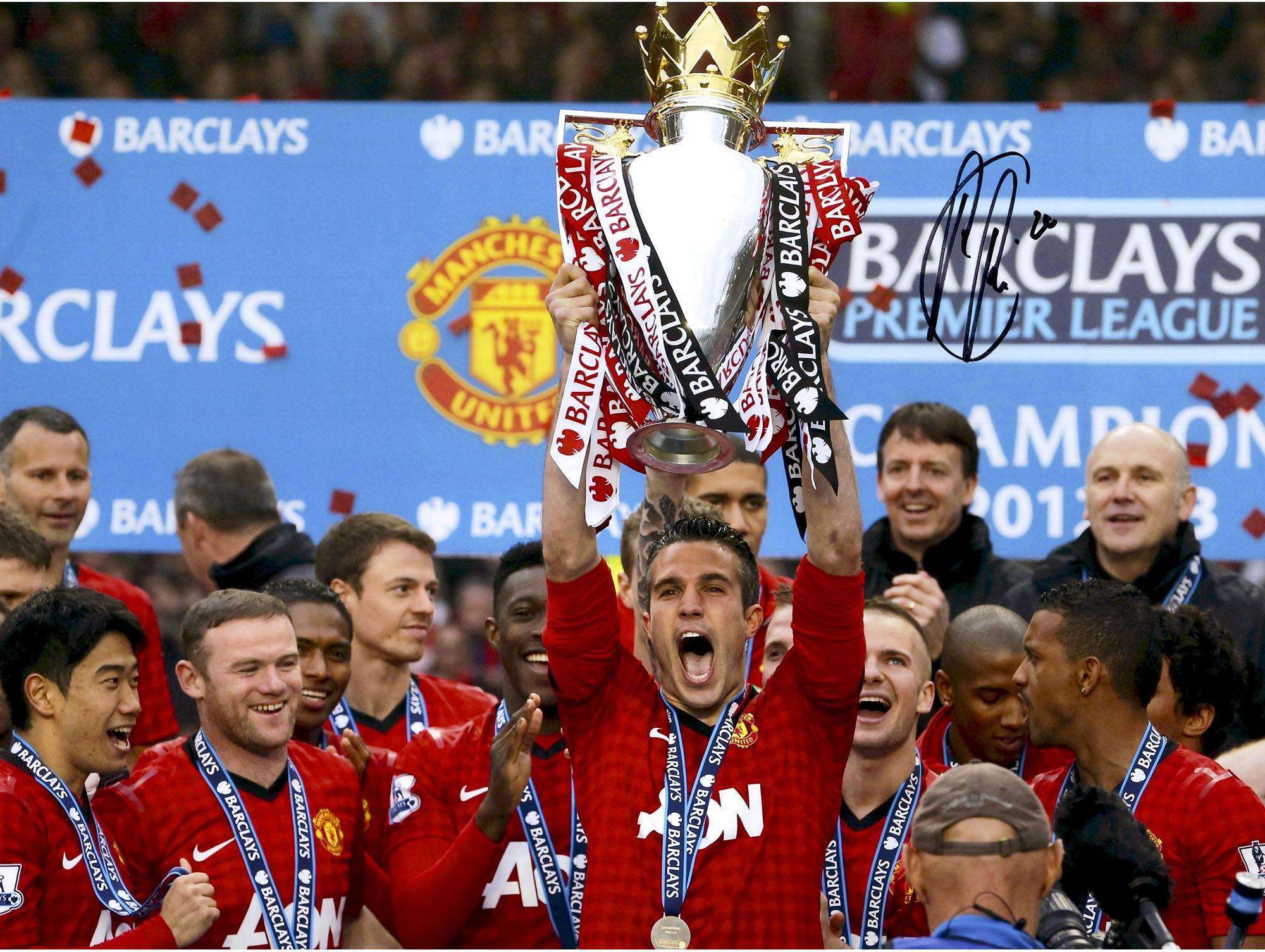 国乒两战朝 国乒两战朝