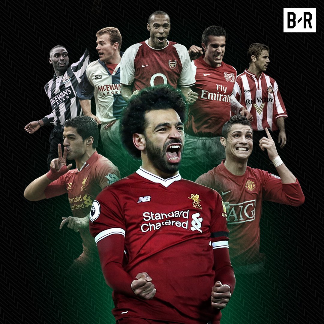 他偶爾雖有 他偶爾雖有