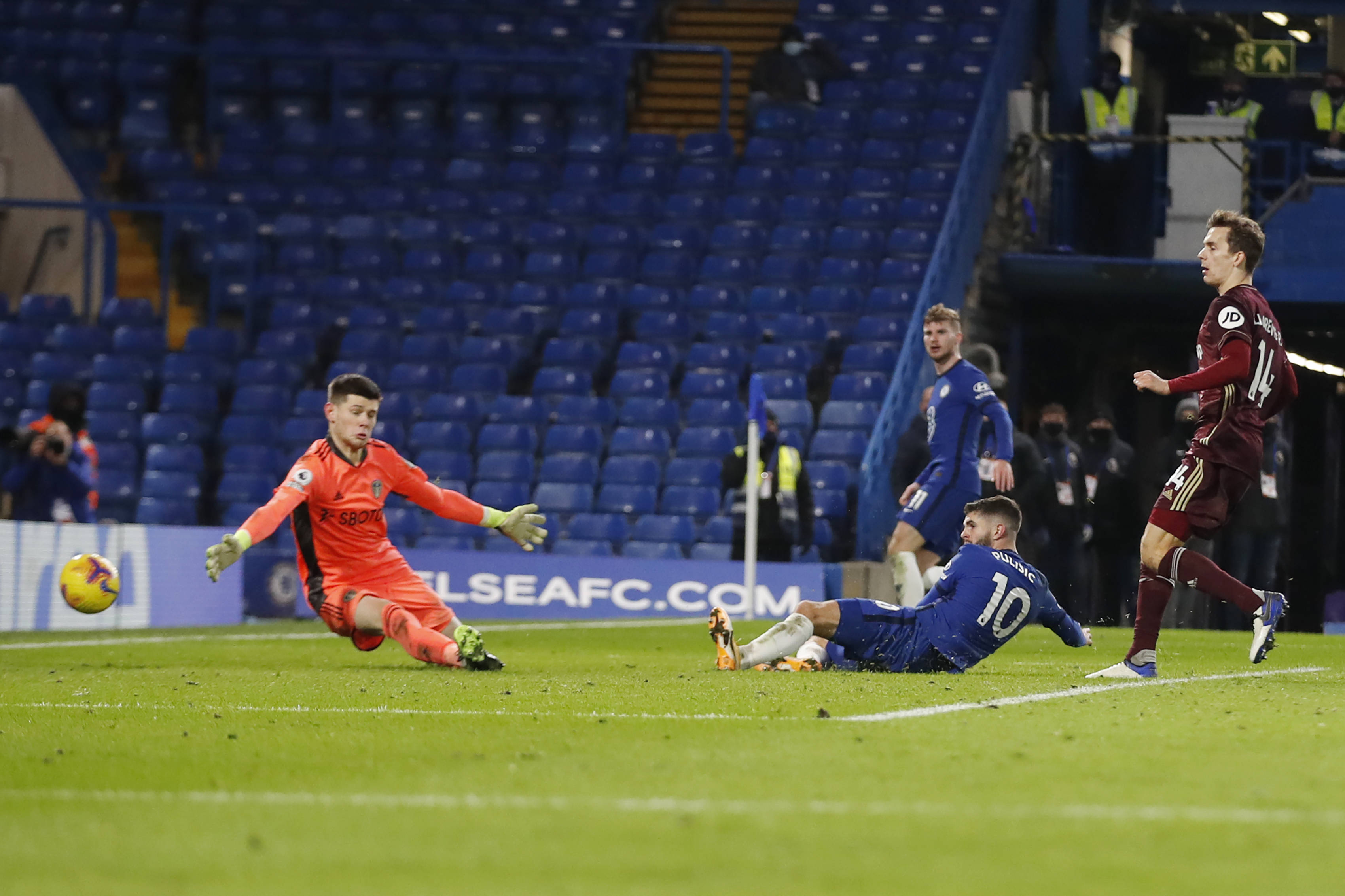 虽然花费不 虽然花费不