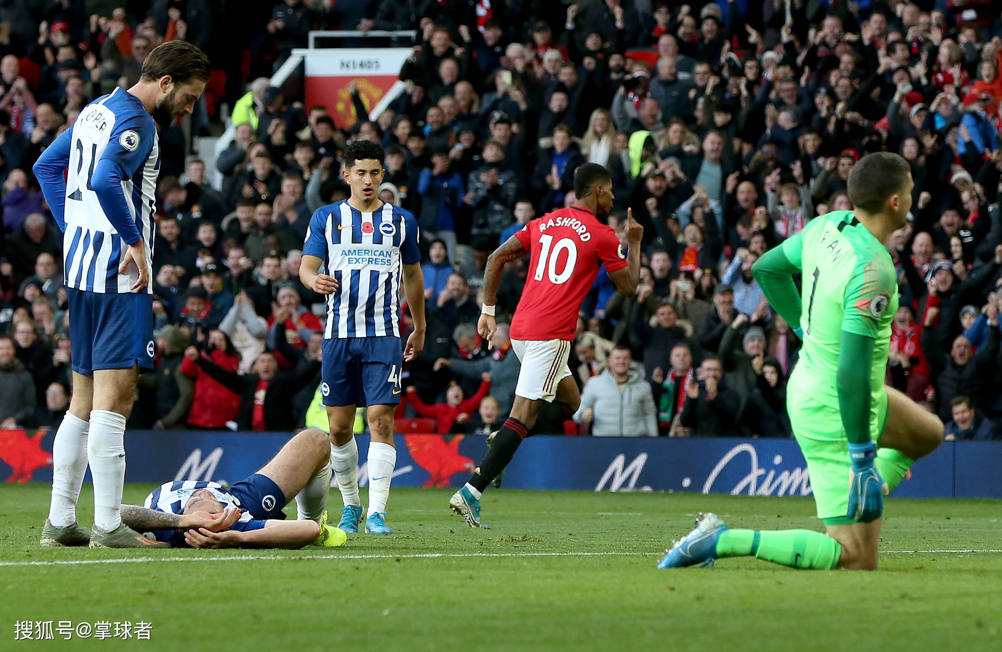 仅传递出正 仅传递出正