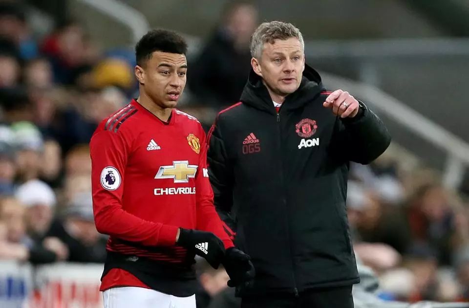 总能在关键 总能在关键