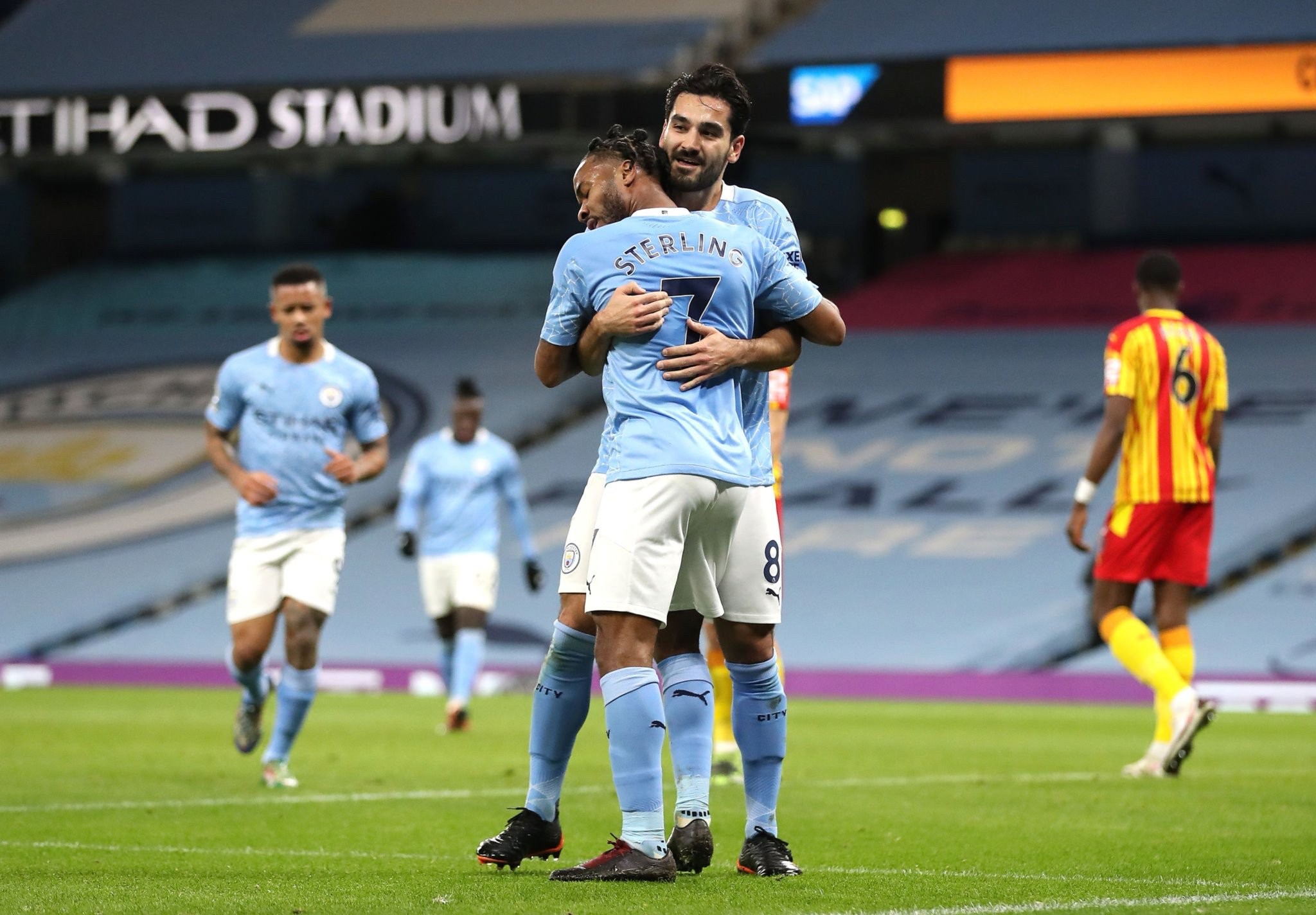 际足球舞台 际足球舞台