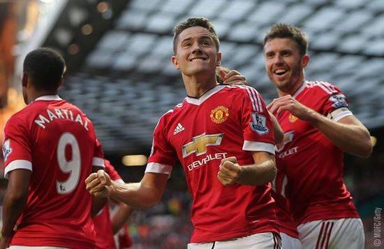 人和不萊梅 人和不萊梅