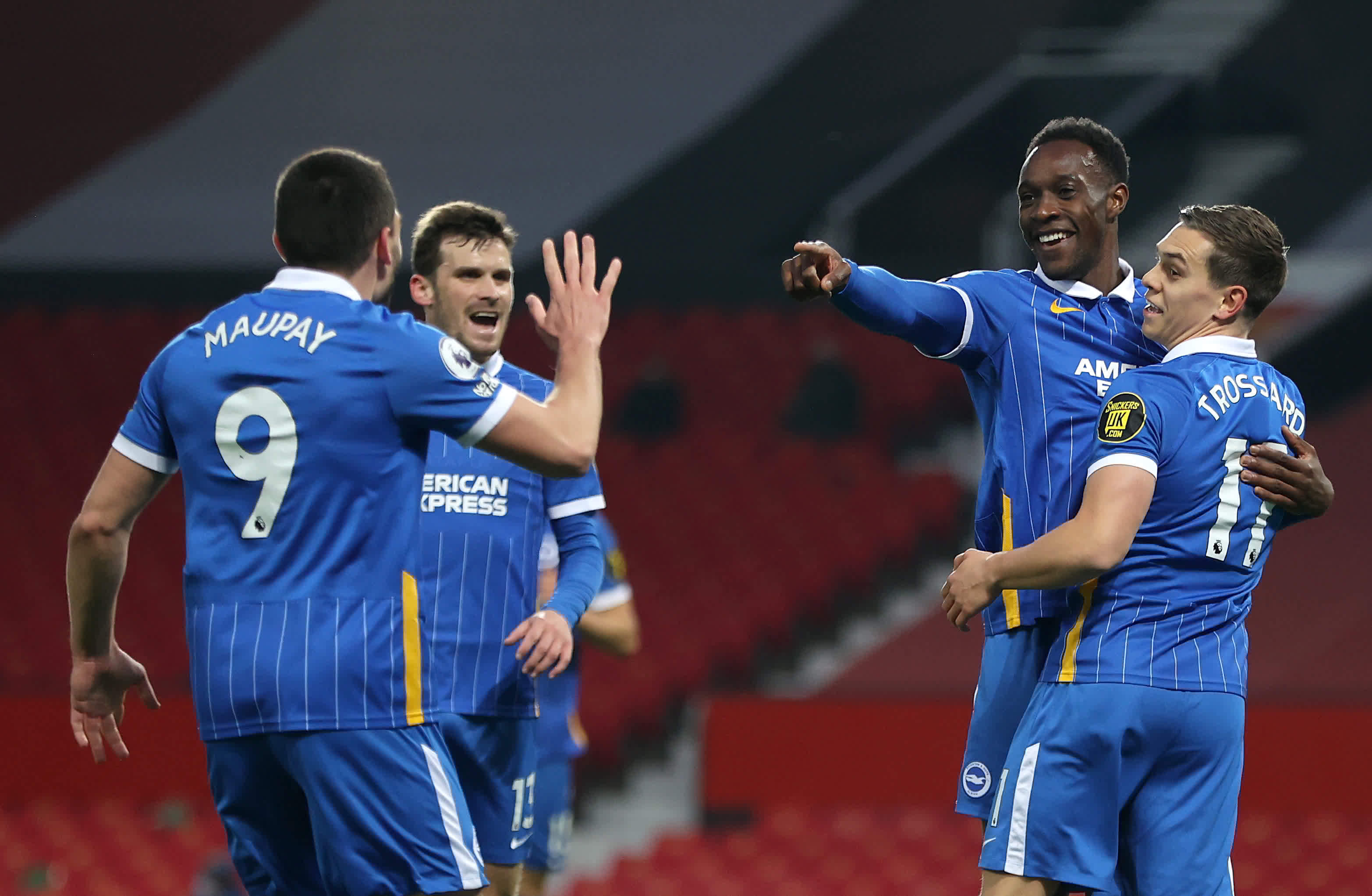 能够在即将 能够在即将