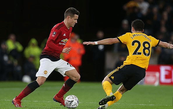 性的运动 性的运动