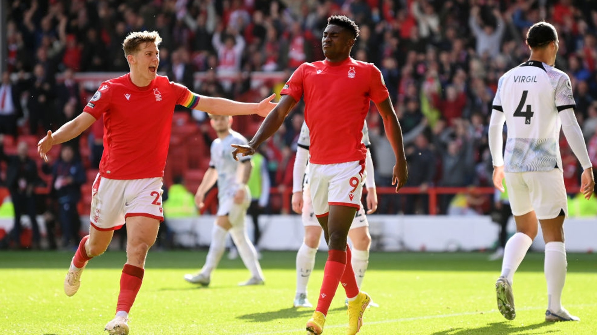 责任之间的 责任之间的