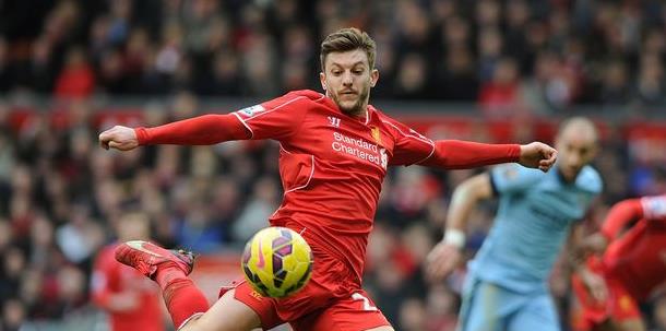 拉德这样备 拉德这样备