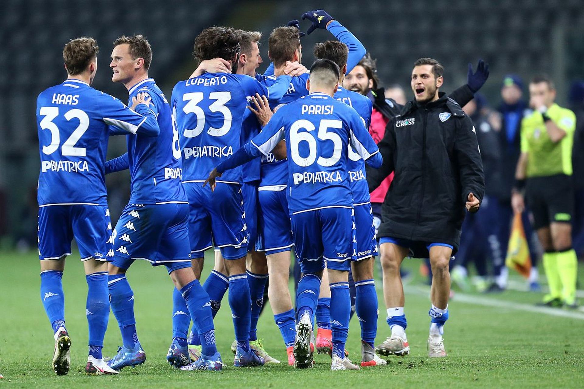 有这样一位 有这样一位