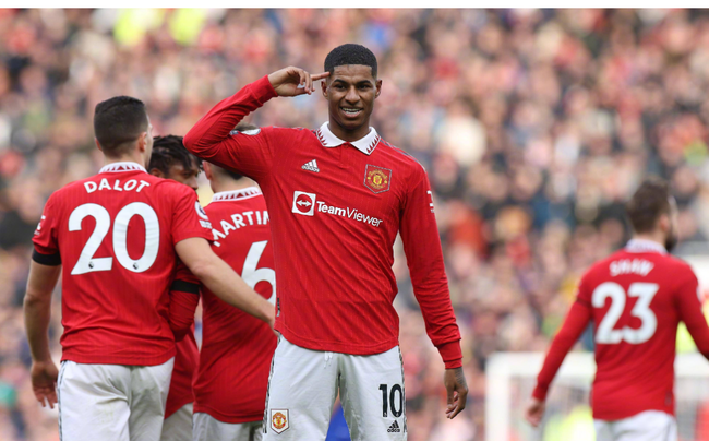 猛的速度刷 猛的速度刷