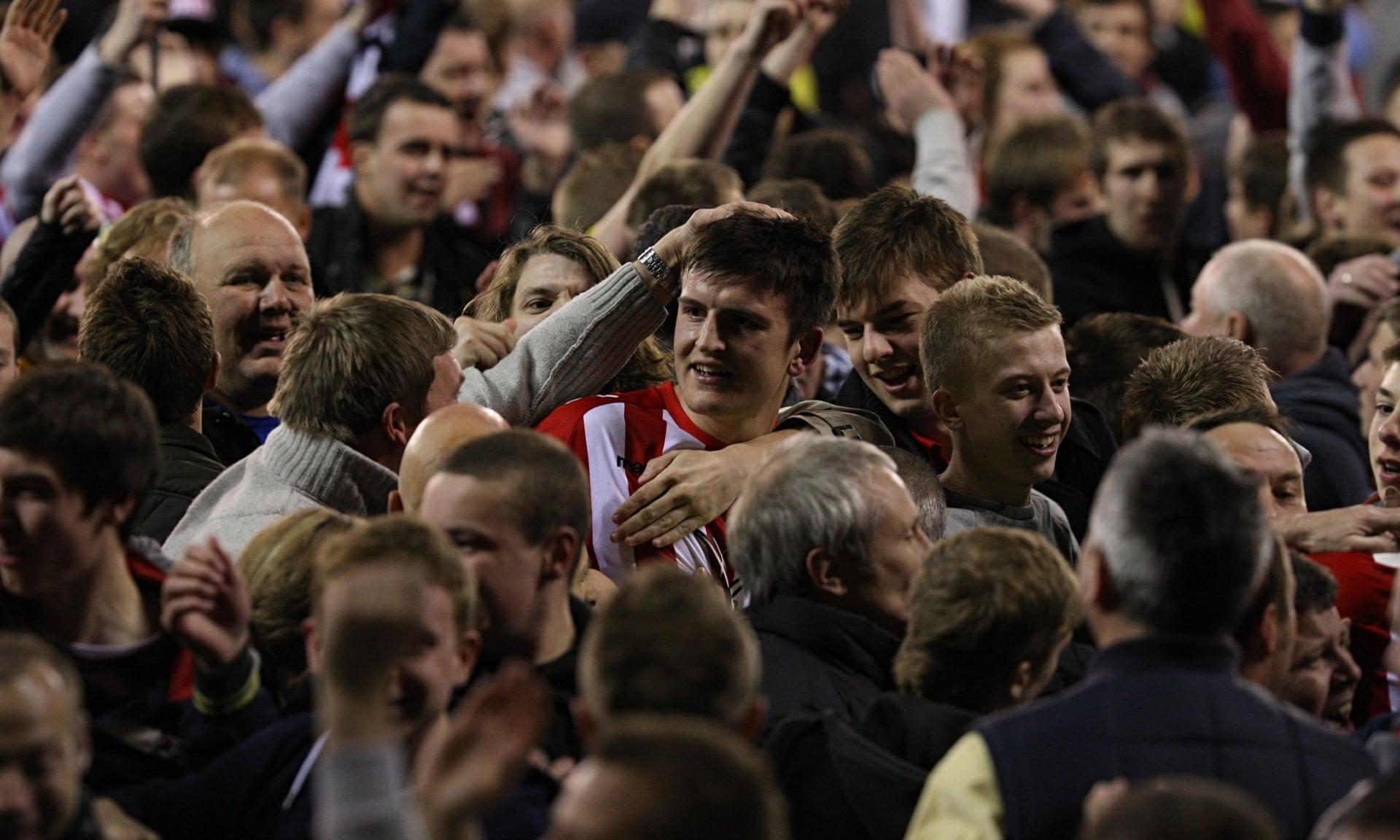 五局苦战 五局苦战