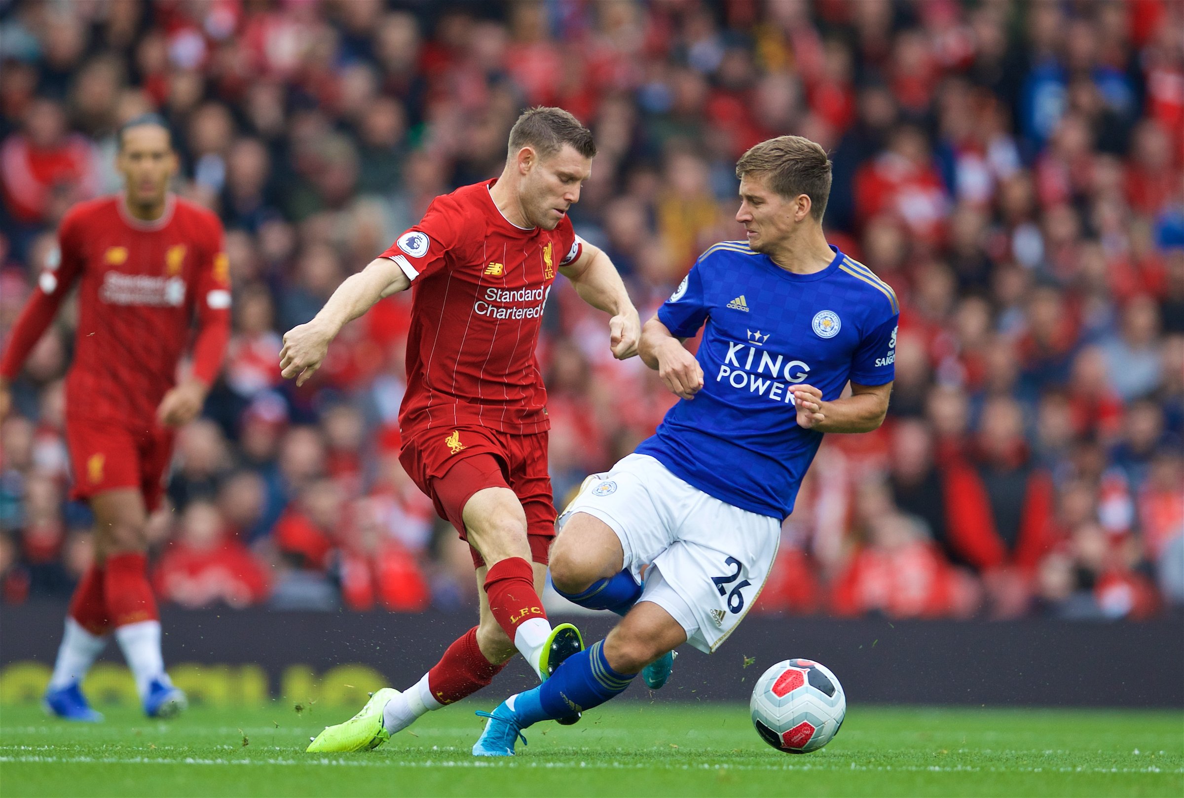 则打破了僵 则打破了僵