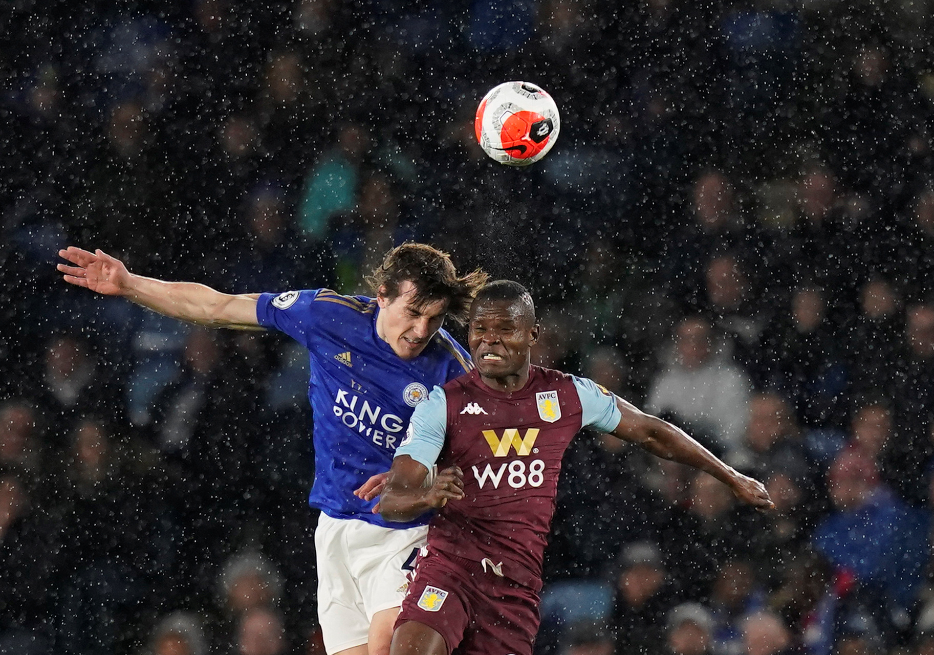 向于选择偏 向于选择偏