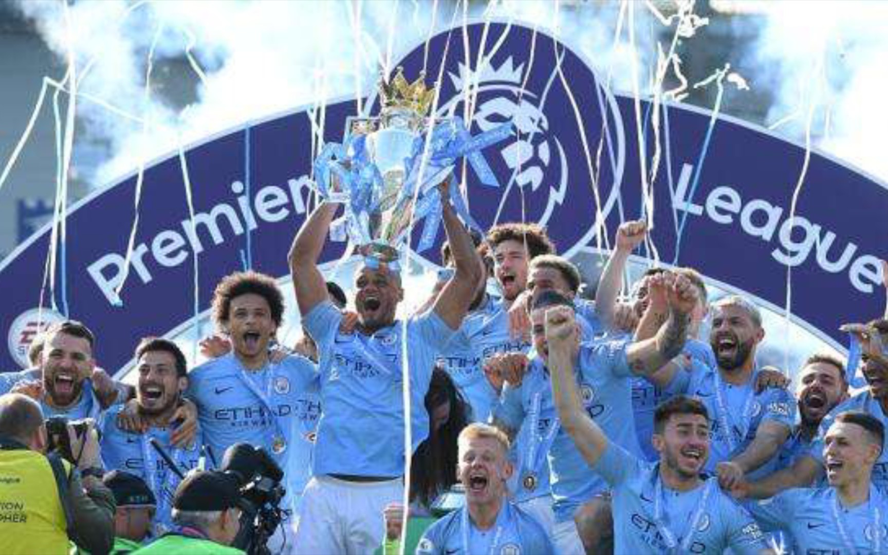 防线的厚度 防线的厚度