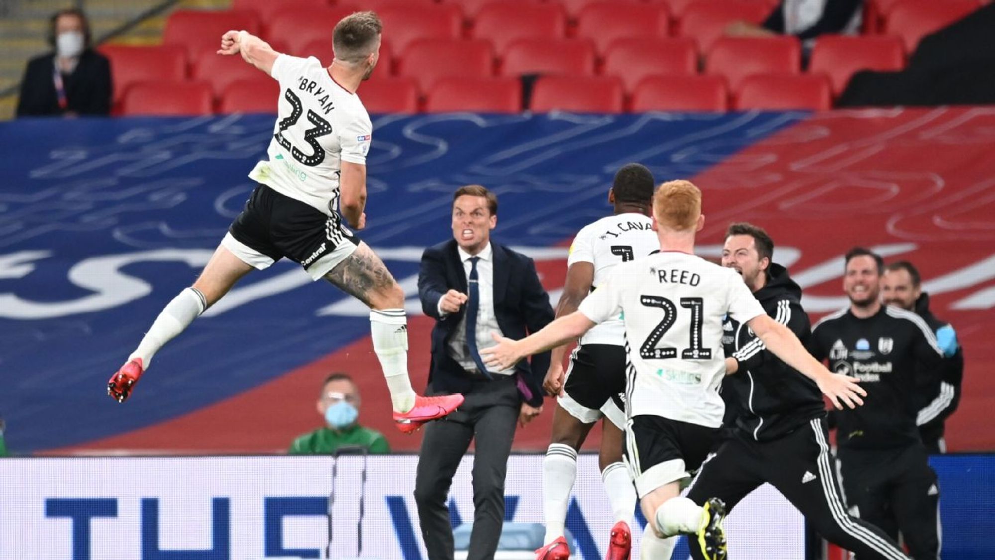 替补阵容便 替补阵容便