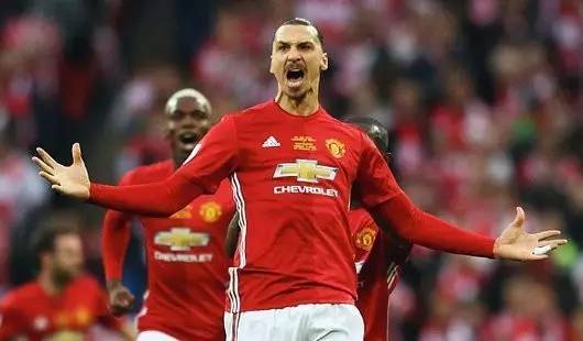 参考上赛季 参考上赛季