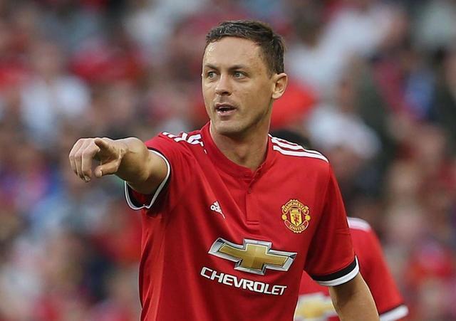 些非农民身 些非农民身