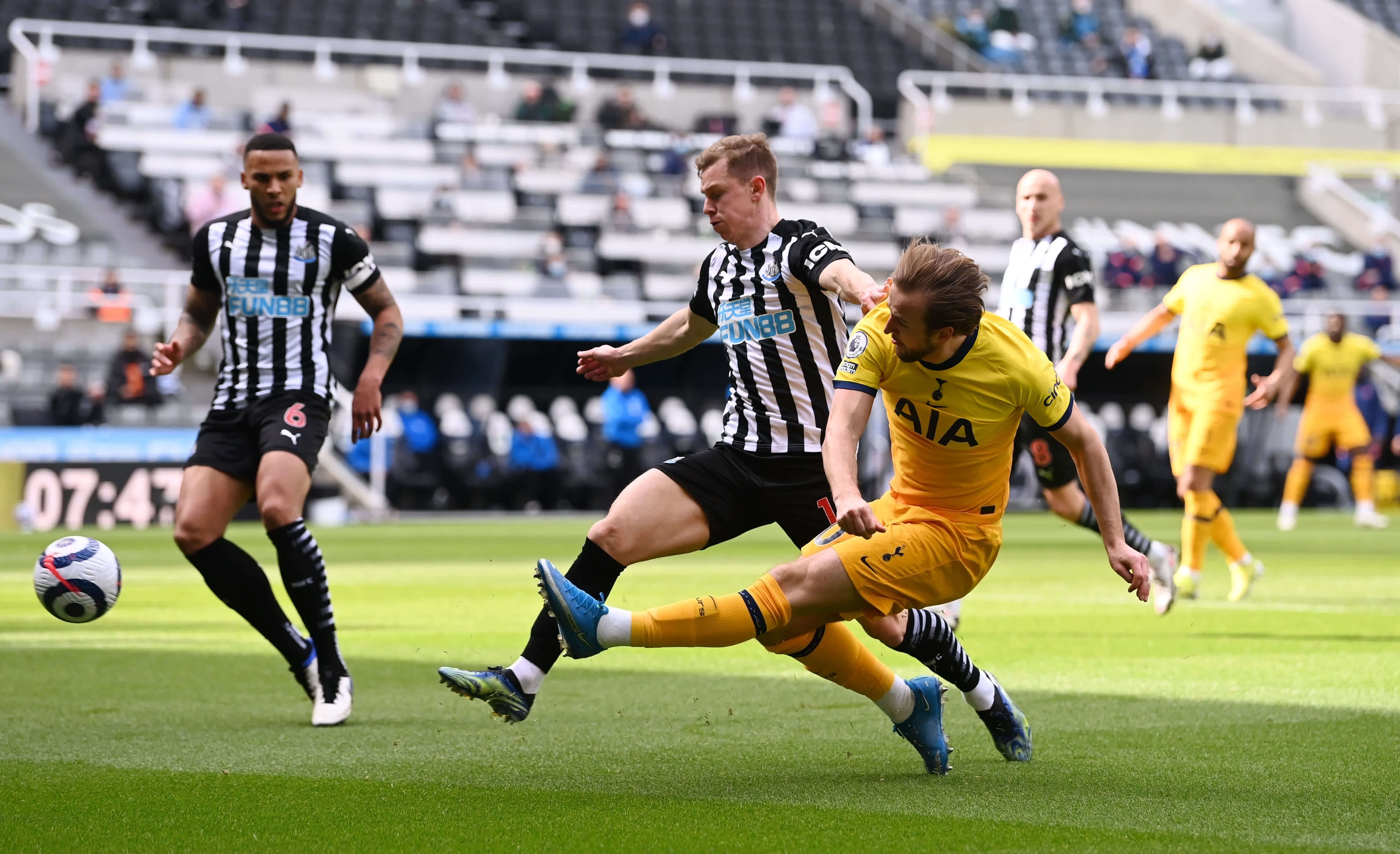 做出的判断 做出的判断