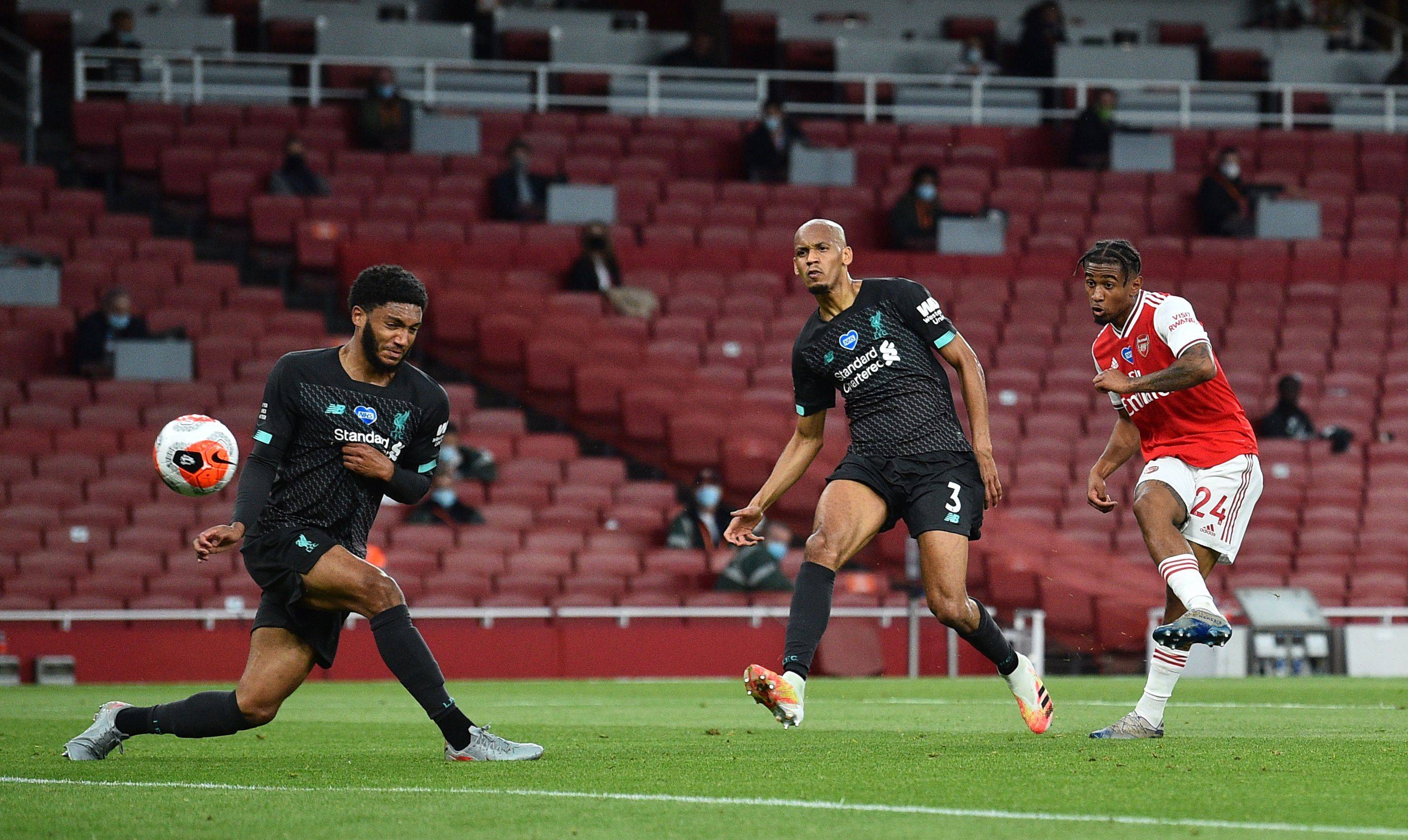 件仍在发展 件仍在发展