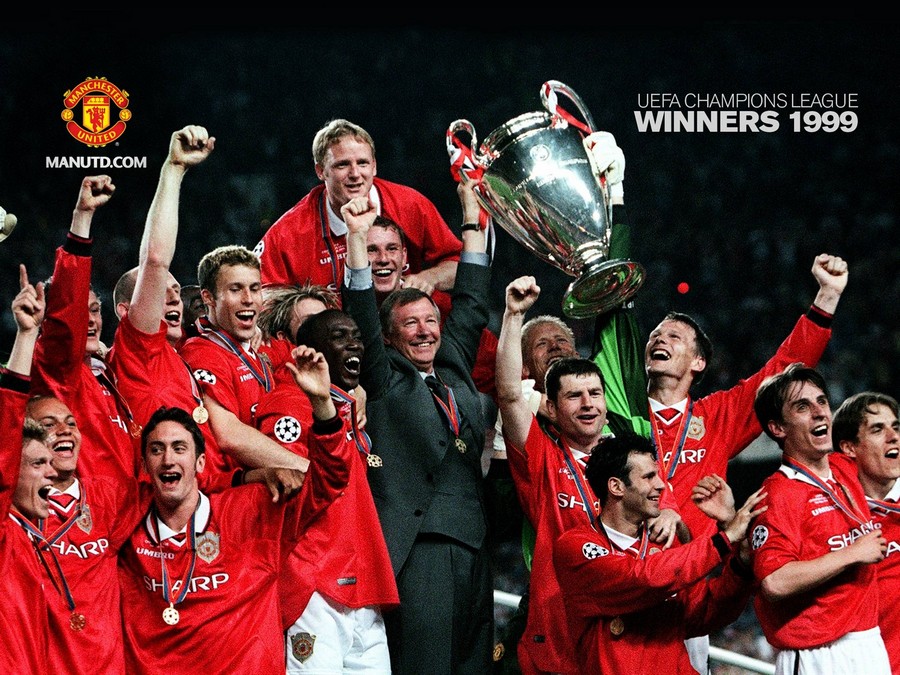 并分析可能 并分析可能