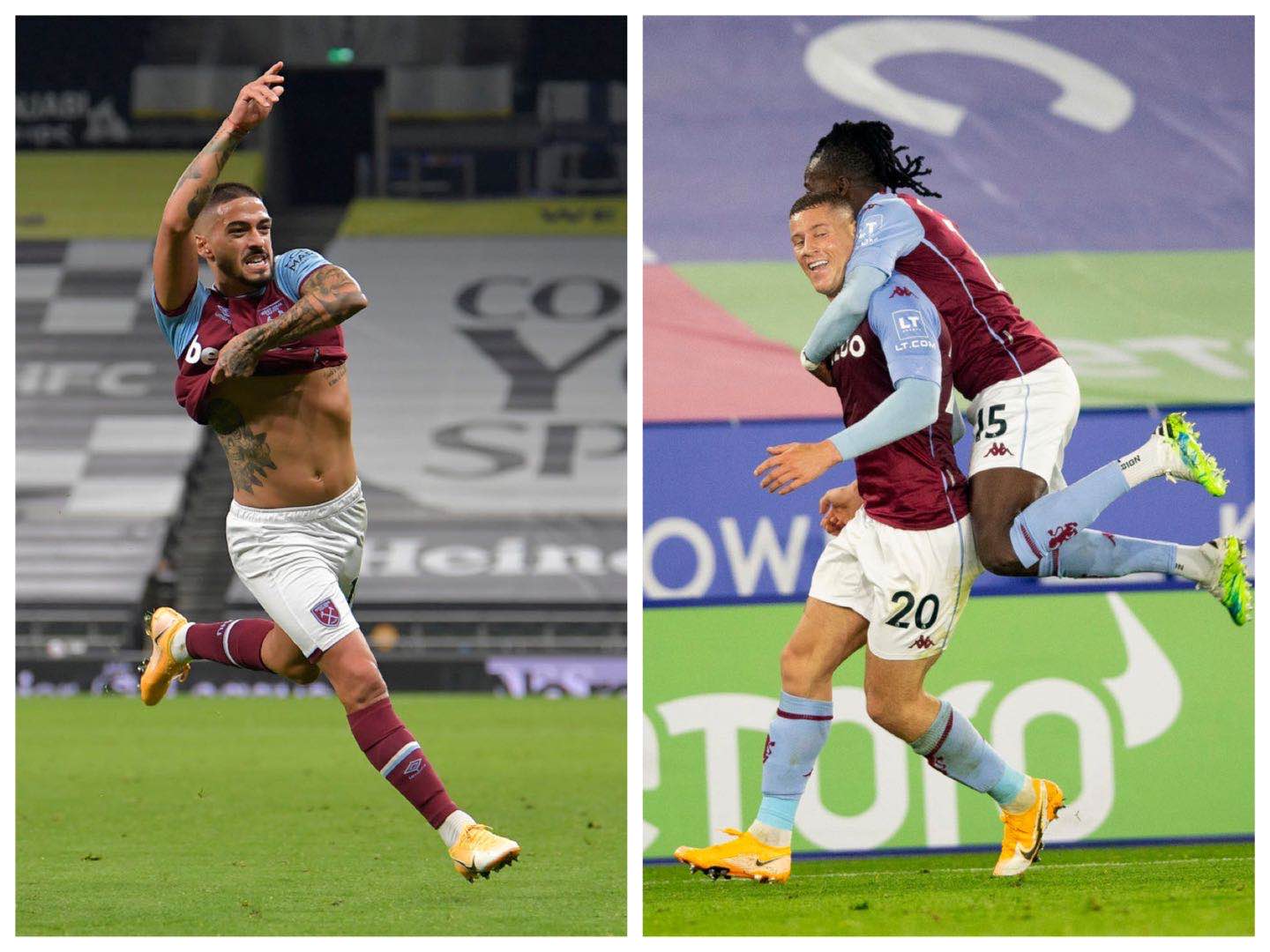 例如去年某 例如去年某