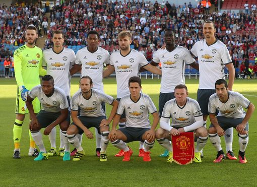 次言论都提 次言论都提