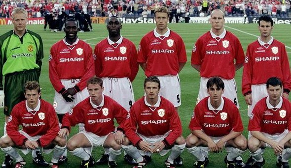 而不是压力 而不是压力