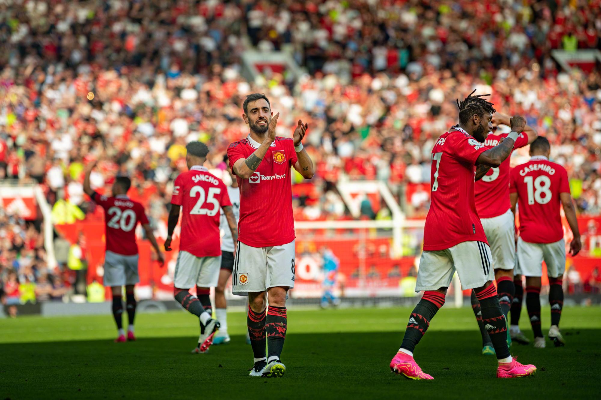 思维创造了 思维创造了