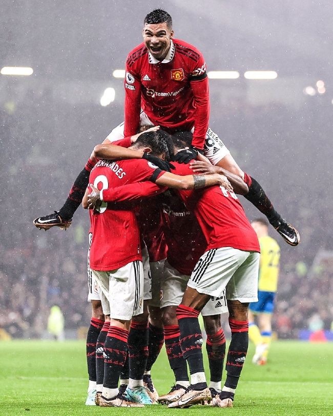 每一次比赛 每一次比赛