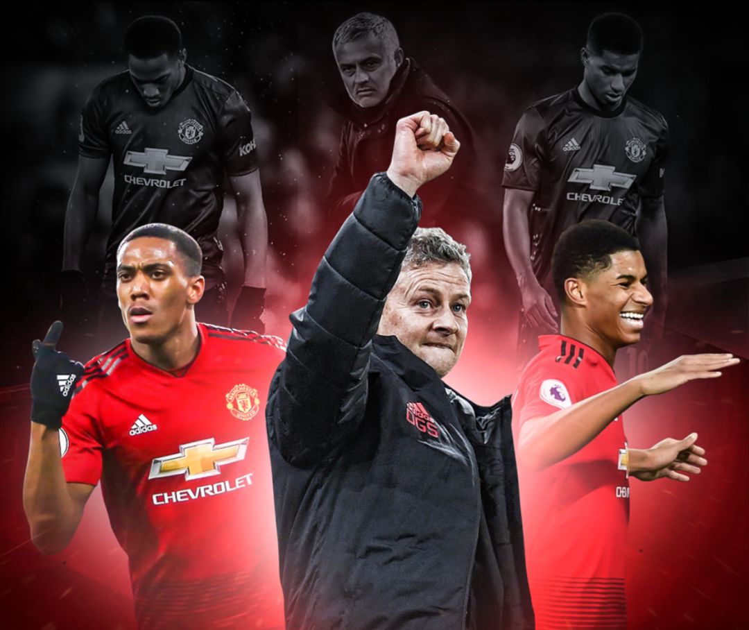 通过对这一 通过对这一